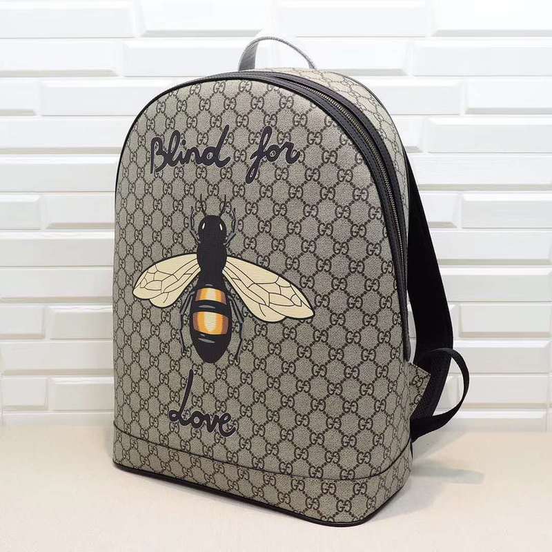 GlamI - GCI Bags - 769