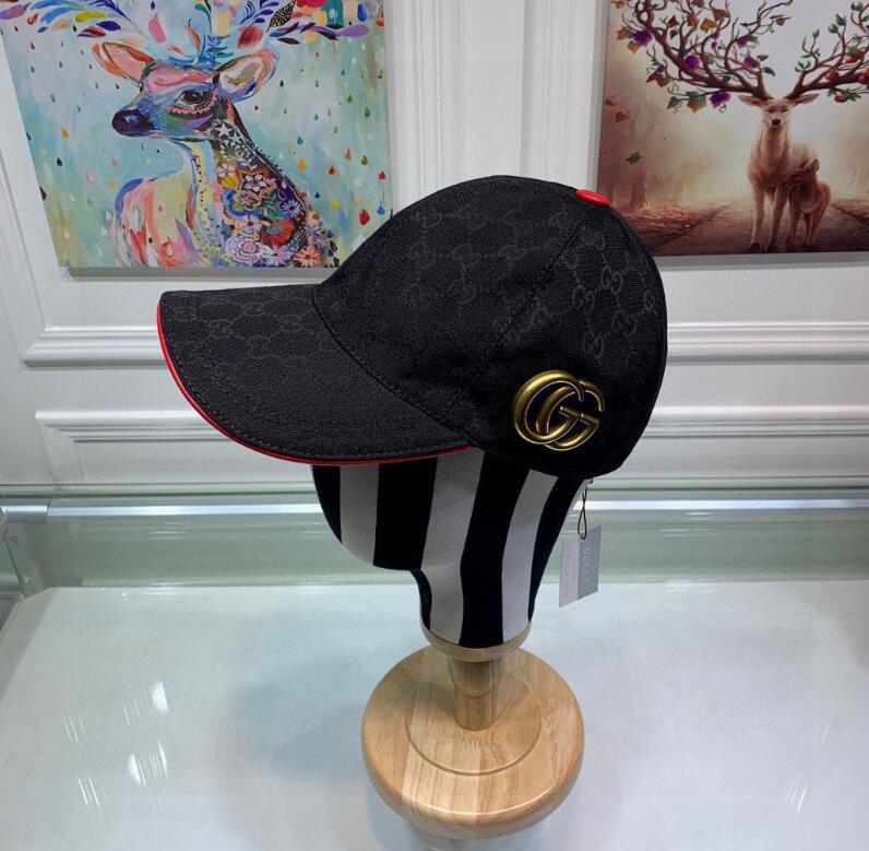 SAMC - Mix Hats - 125