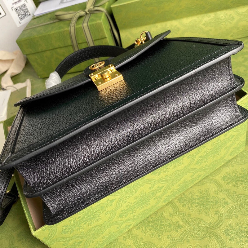 Satchel Bags - GCI Bags - 5994