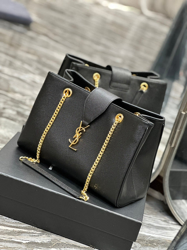 Satchel Bags - SLY Bags - 2034
