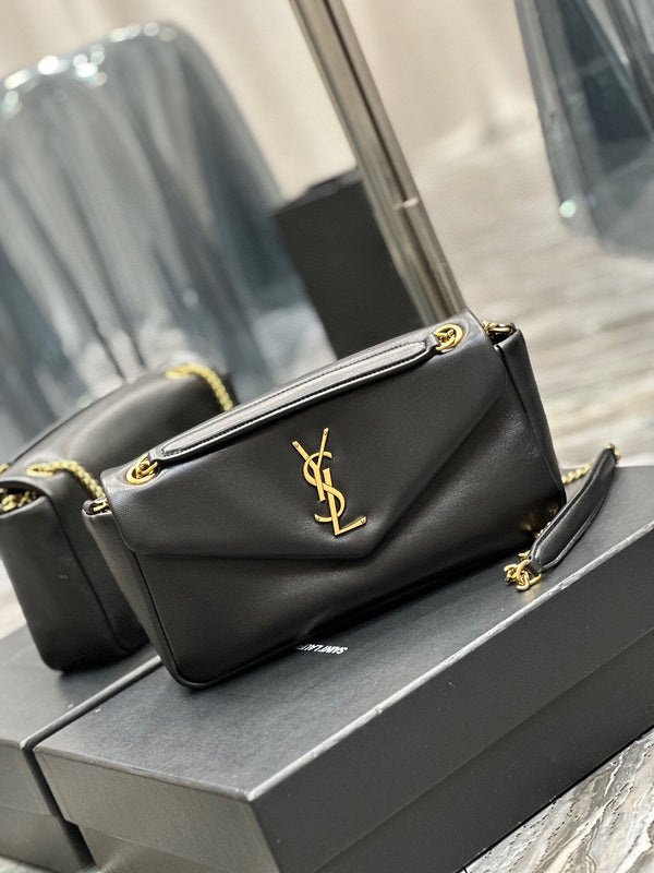 Glami SLY Bags - 087
