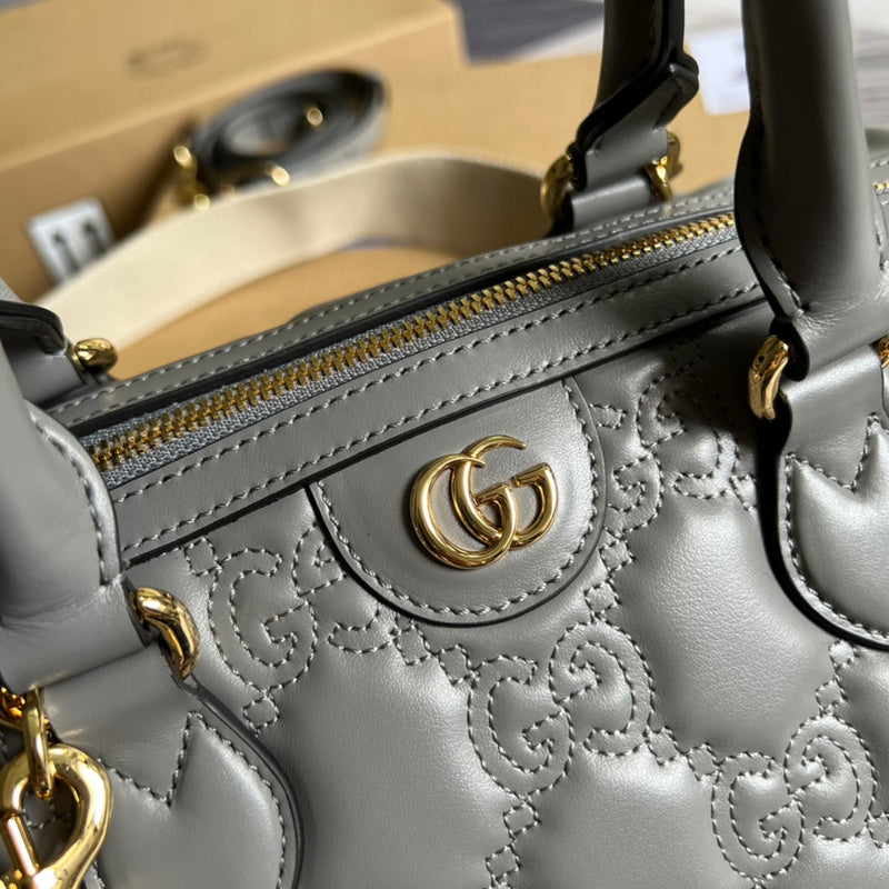 ELE - GG Bags - 1269