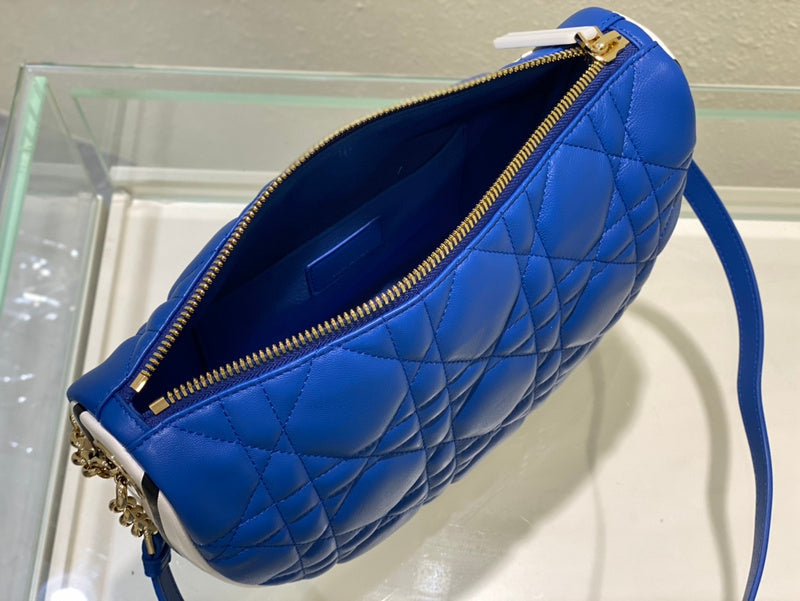 Satchel Bags - DOR Bags - 1414