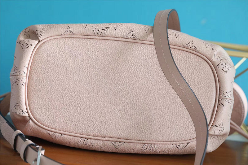 Satchel Bags - VL Bags - 7899
