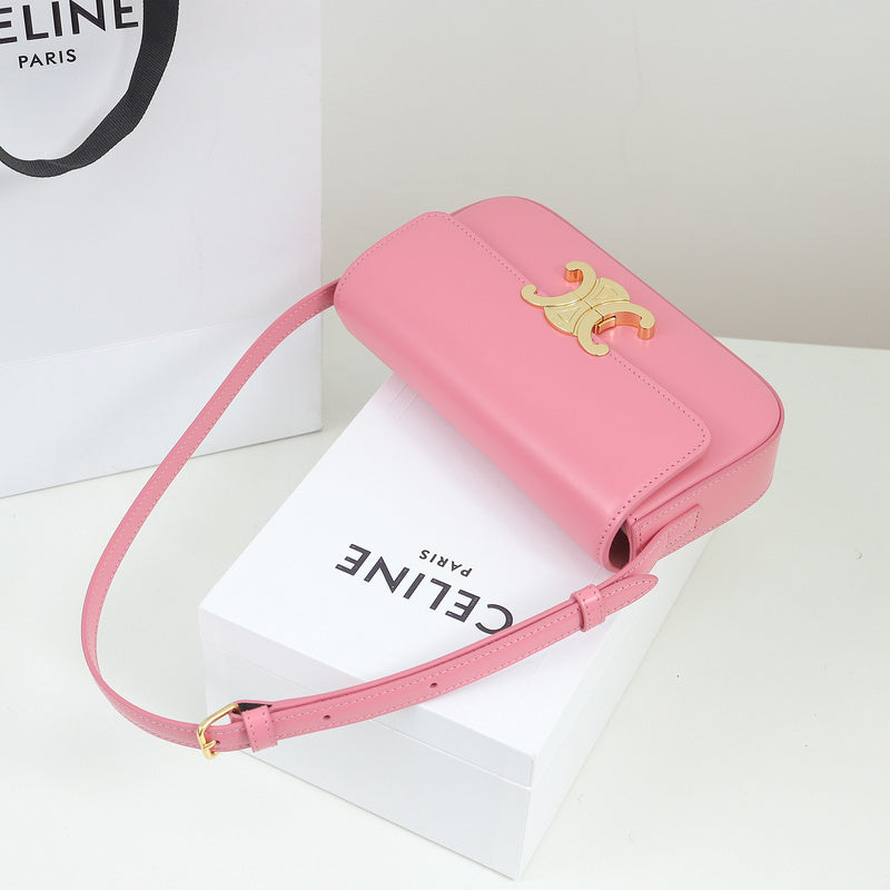 Glamy - COL Bags - 238