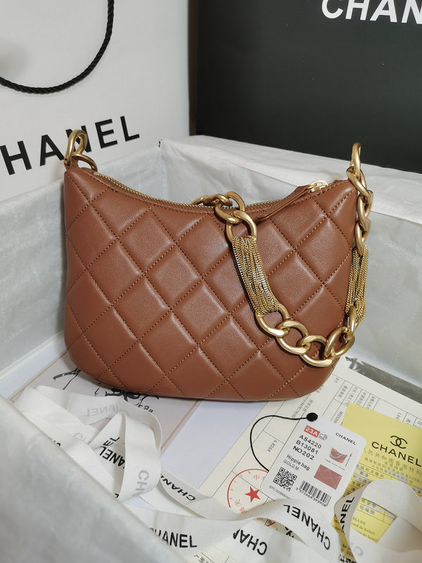 Satchel Bags - CHL Bags - 794