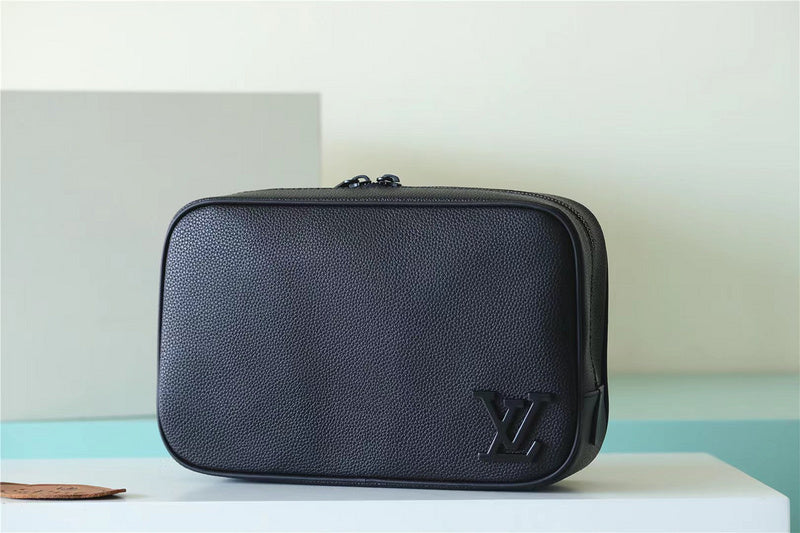 Glami Fashion Lu-Vi bags - 10679