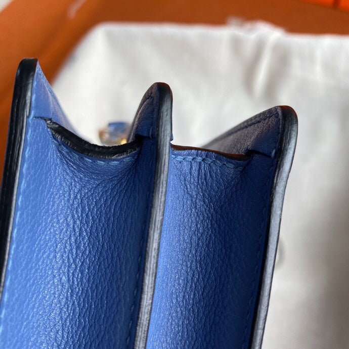 Satchel Bags - HMS-Bags - 1067