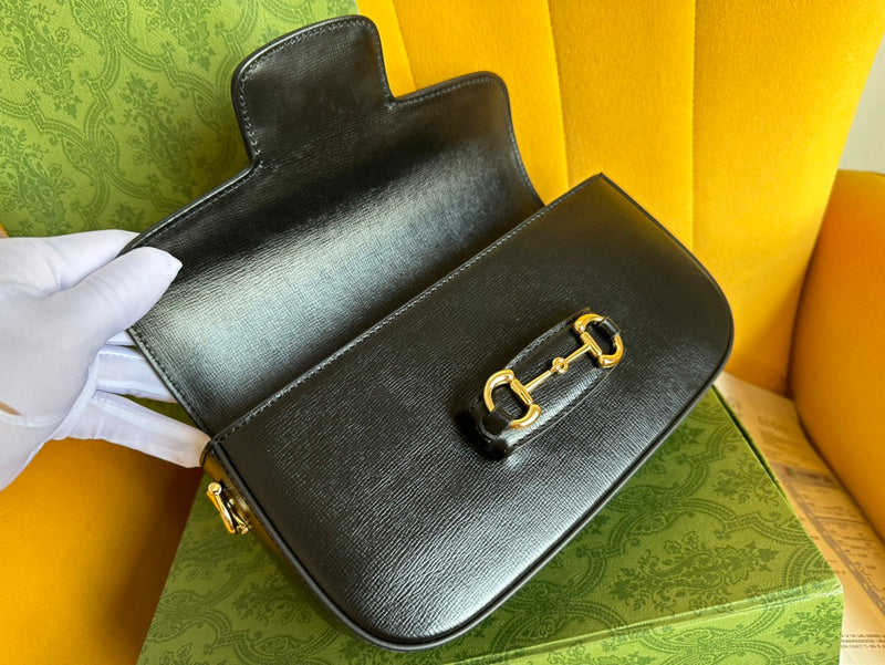 Glami Fashion - GCI Bags - 11950