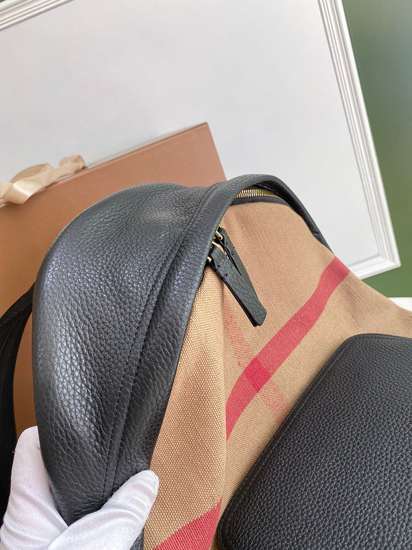 Glamy - BOR Bags - 929