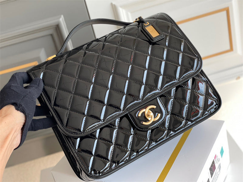 Glami- - CHL Bags - 929