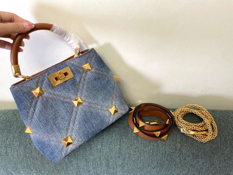 Glami Fashion - VLN Bags - 259