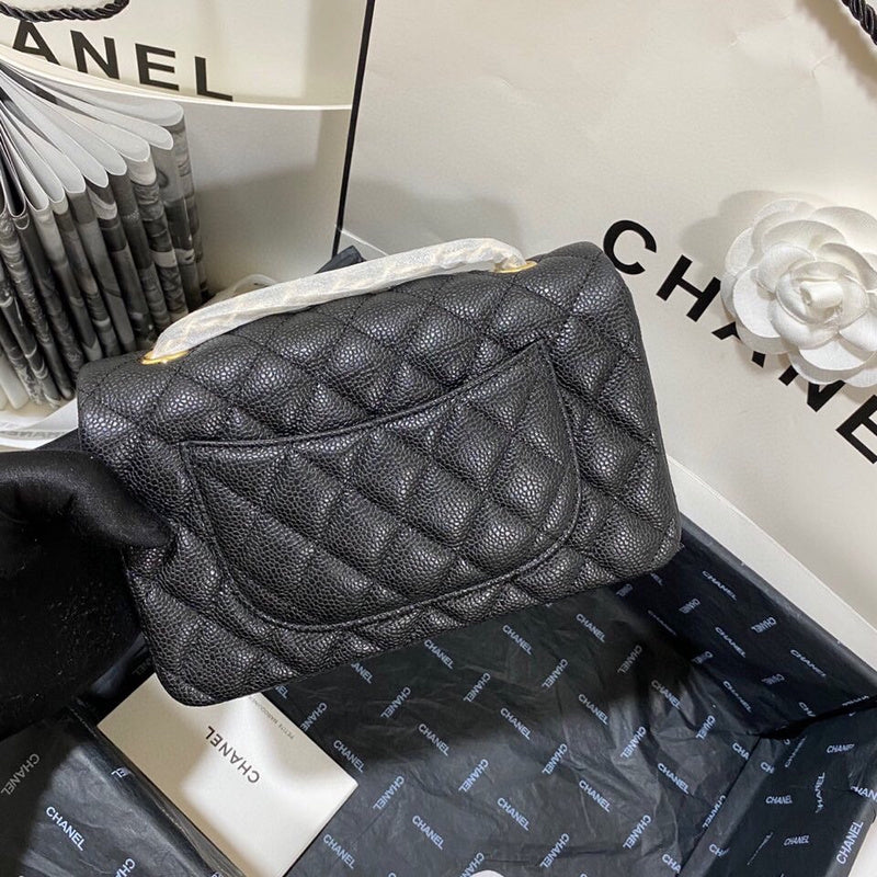 Satchel Bags - CHL Bags - 4589
