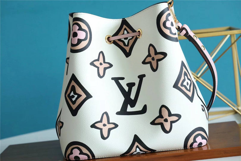 Satchel Bags - VL Bags - 7522