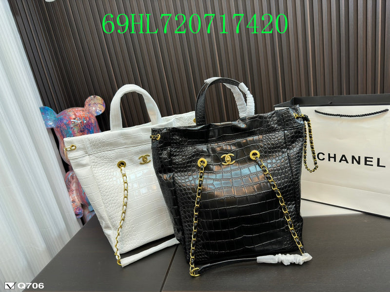 Glami - CHL Bags - 402
