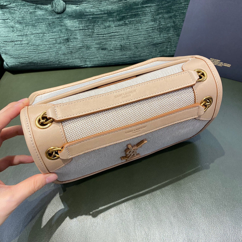 Glami - SLY Bags 365