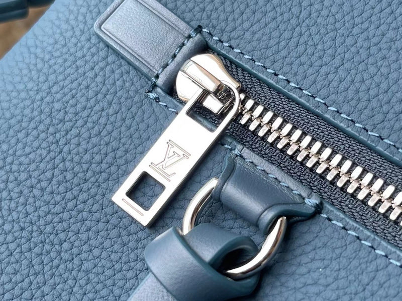 Satchel Bags - VL Bags - 203