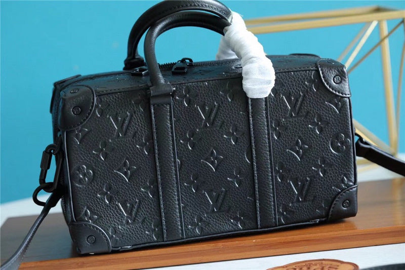 Glami Fashion Lu-Vi bags - 11266