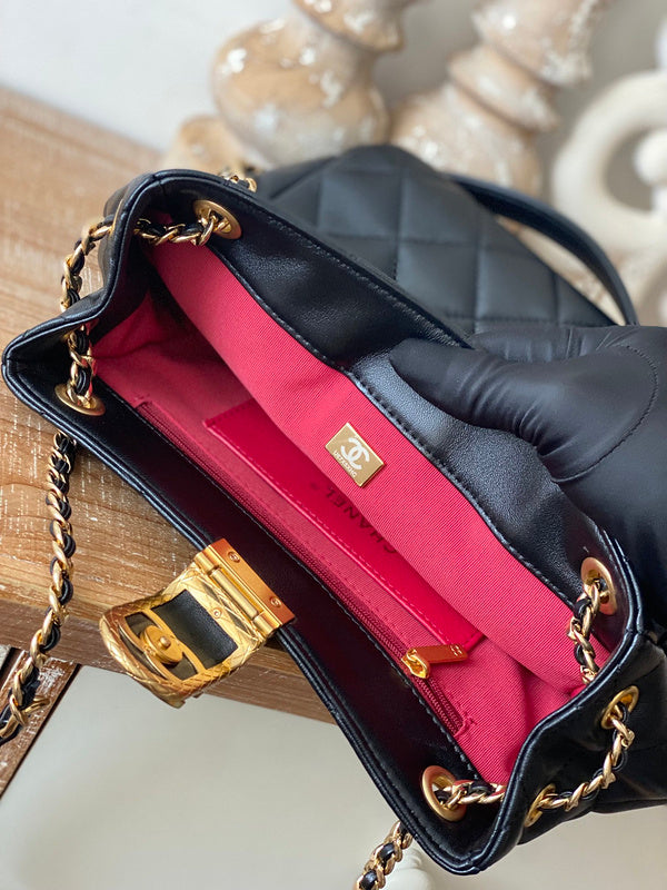 Satchel Bags - CHL Bags - 930
