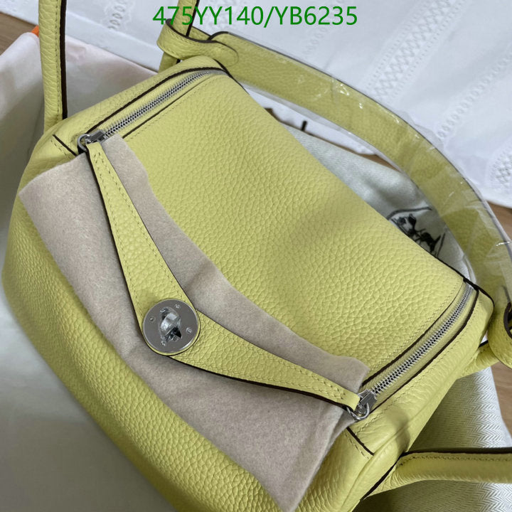 SAMC - HMS Bags - 520