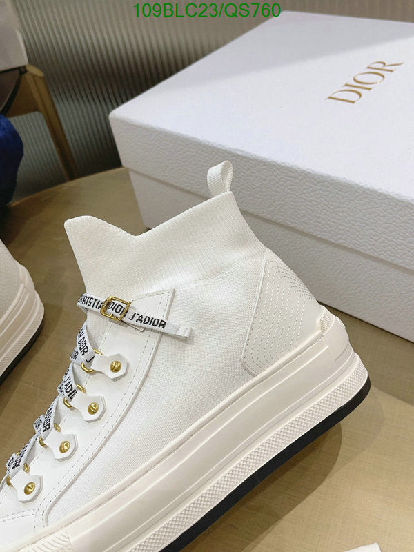 SAMC - DOR Women Sneakers - 081