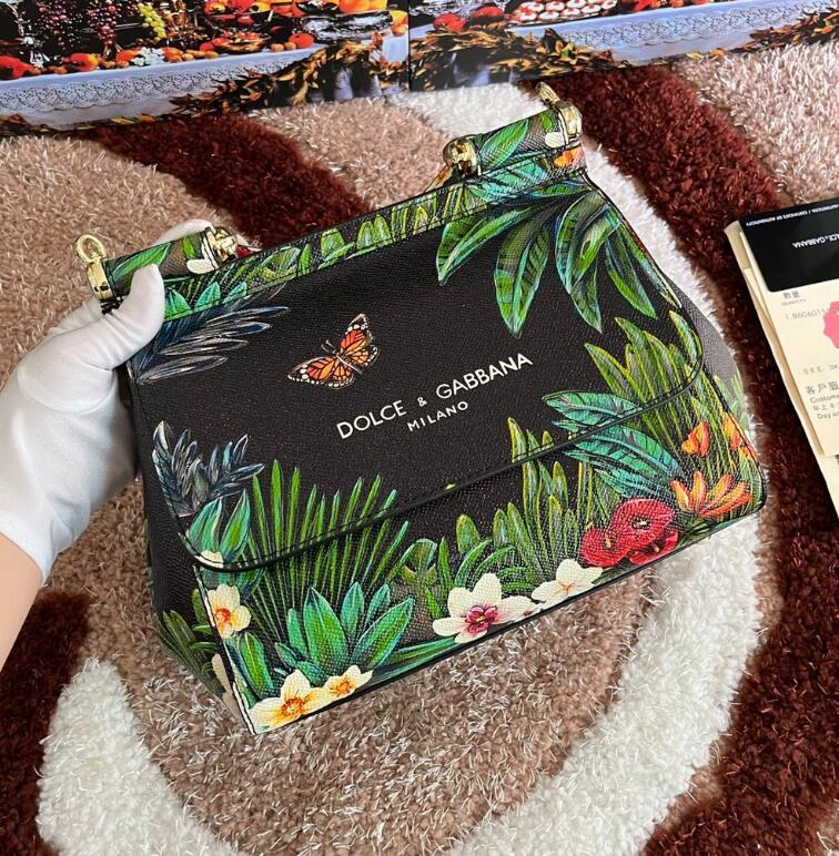 SAMCC - DAG Bags - 005
