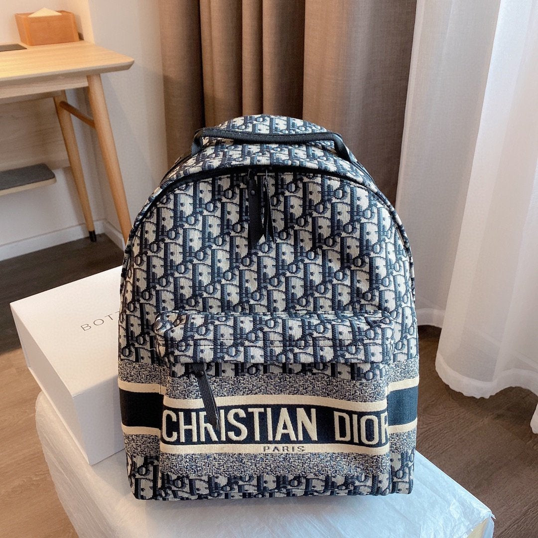 EN - NEW Arrival Bags DIR 218