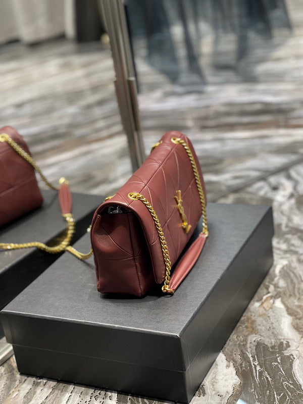Glami- Glami- - SLY Bags - 960