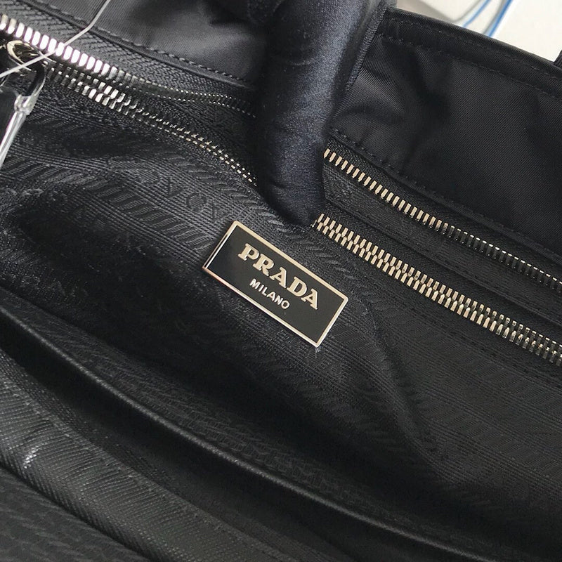 Satchel Bags - PDA Bags - 1871
