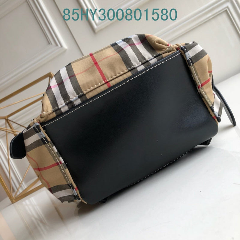 Glami GlamI -GLAMIR Bags - 680