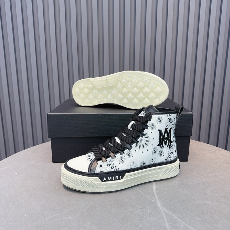 glami - AMIR Women Shoes - 045