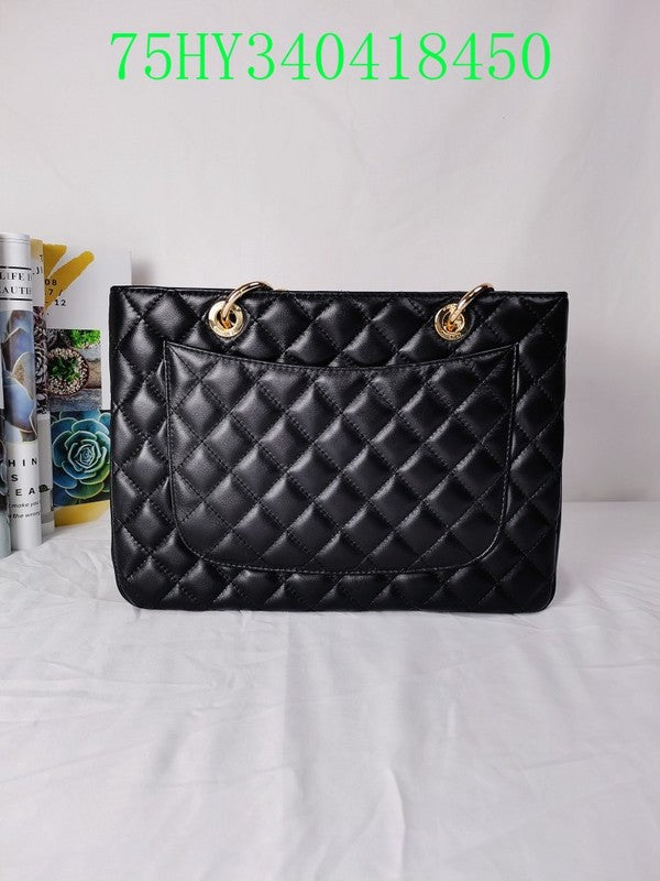 Glami - CHL Bags - 1066