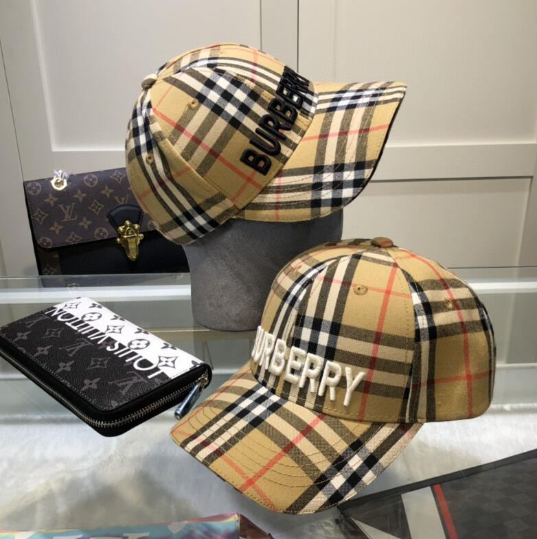 SAMC - Mix Hats - 082
