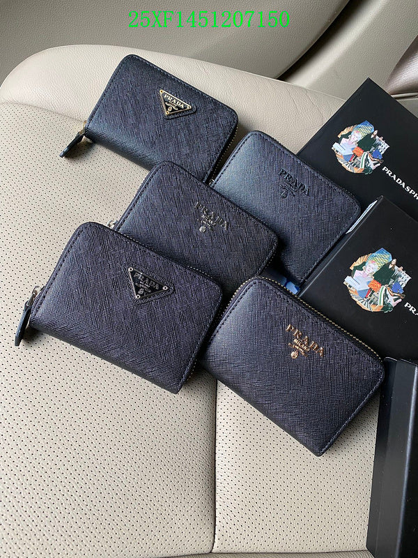 Glami - PD Wallet - 080