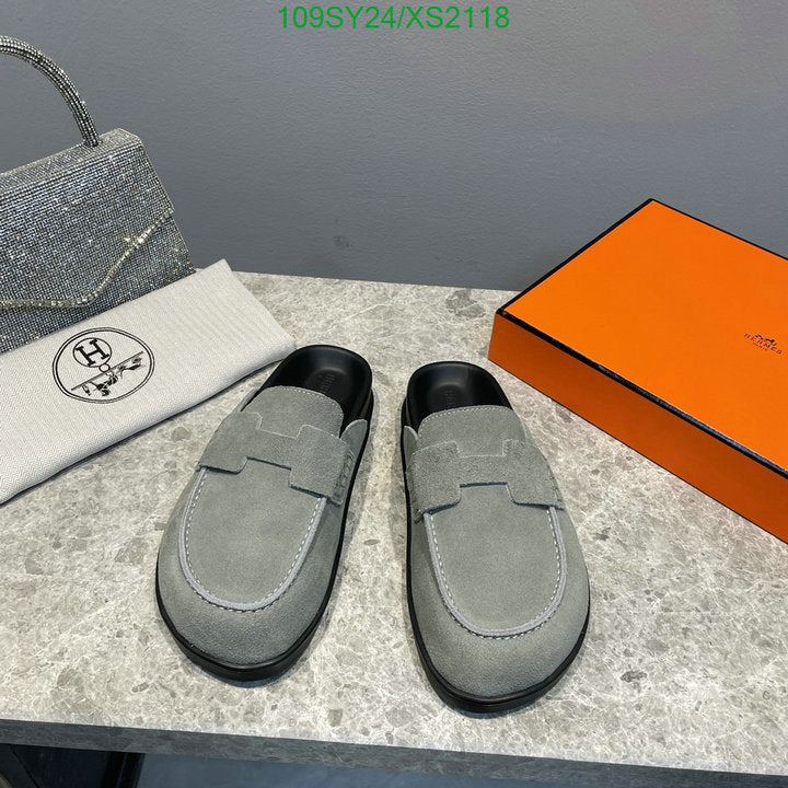 SAMC - HMS Women Shoes - 326