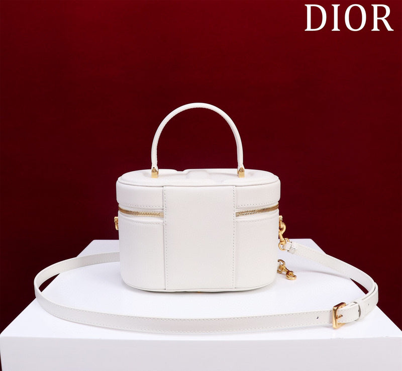 Glami Fashion - DIR Bags - 141