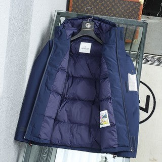 SAMC - Mix Jackets - 719