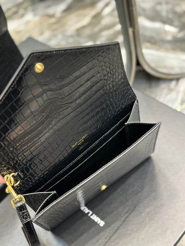 Glamy - YLS Bags - 856