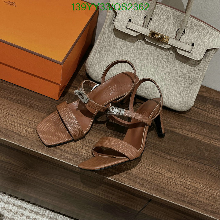 SAMC - HMS Women Shoes - 320