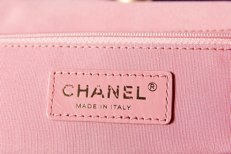 Satchel Bags - CHL Bags - 3460