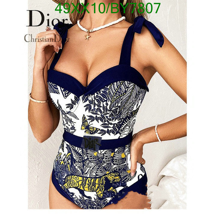 SAMC - DOR Swimsuits - 039