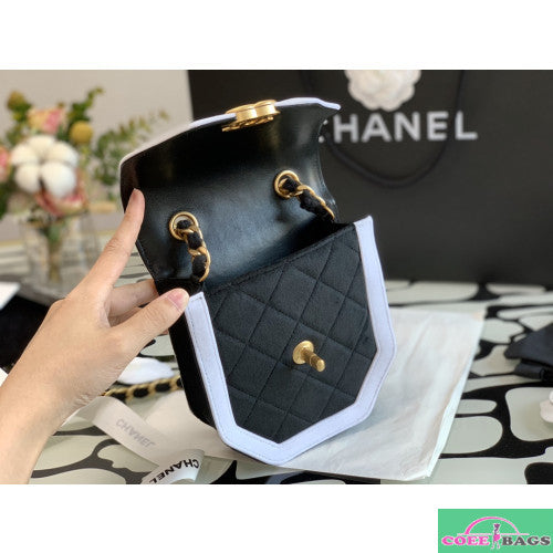 ELE - CHL Bags - 214