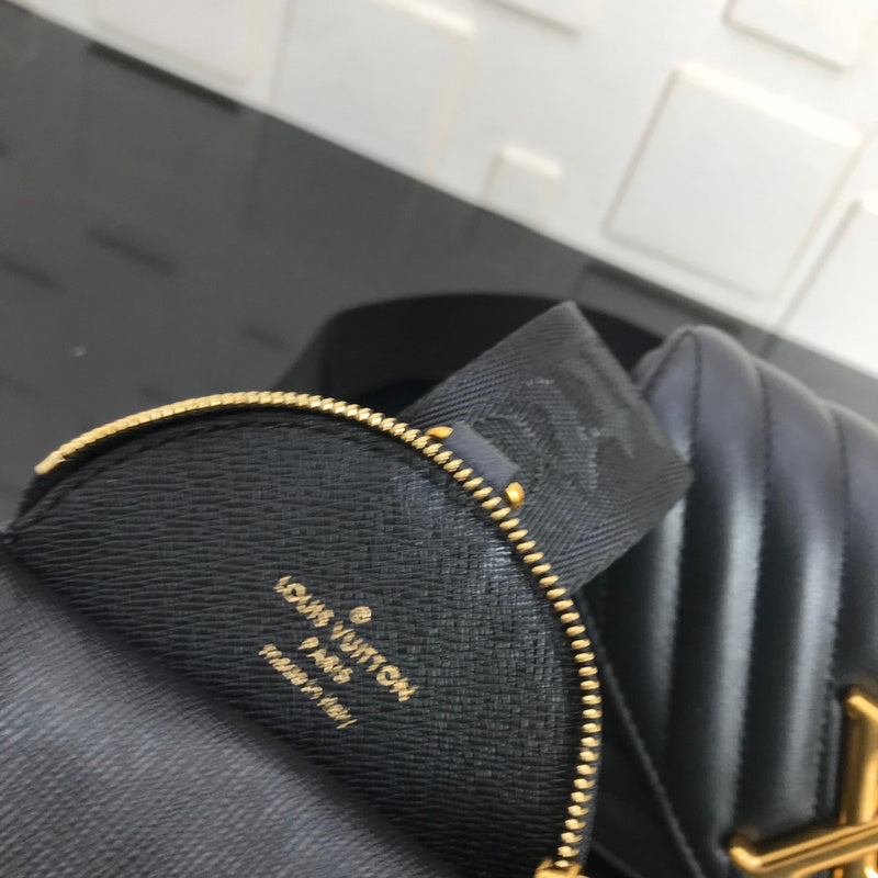 Glami - Latest - 1360