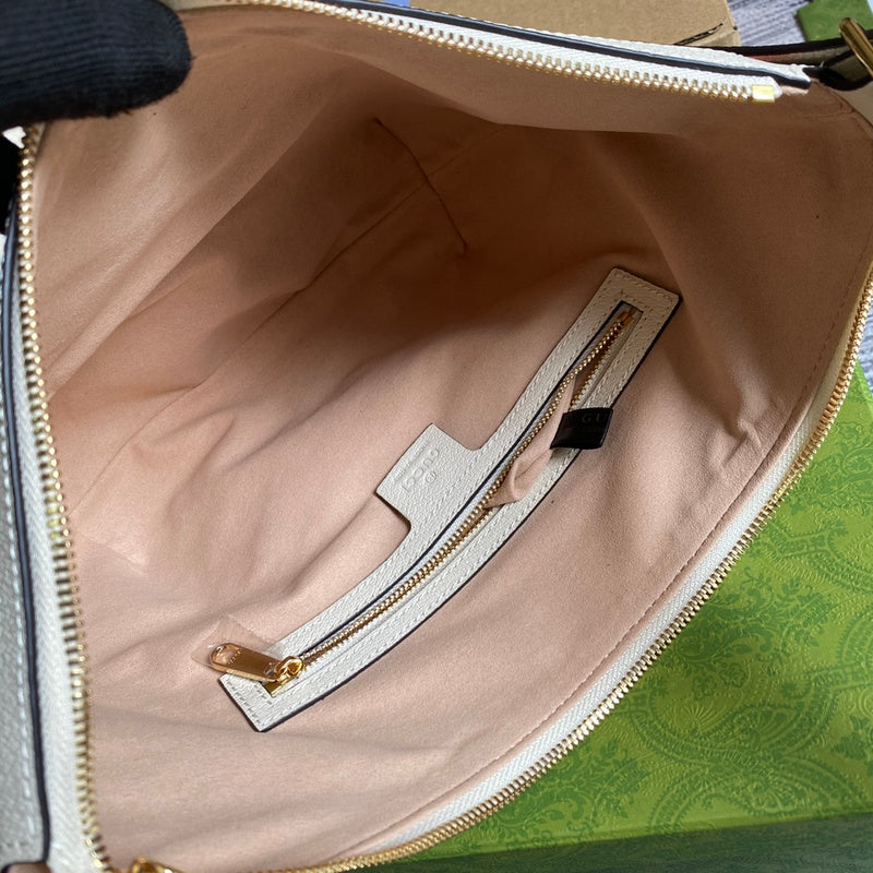 ELE - GG Bags - 1821