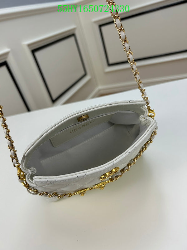 Glami - CHL Bags - 335