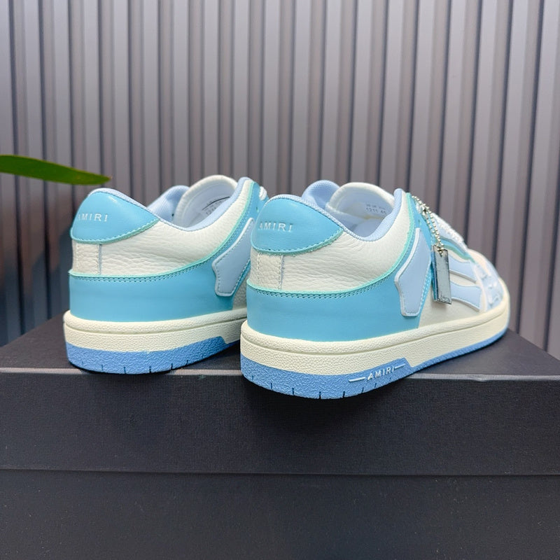 glami - AMIR Women Shoes - 210