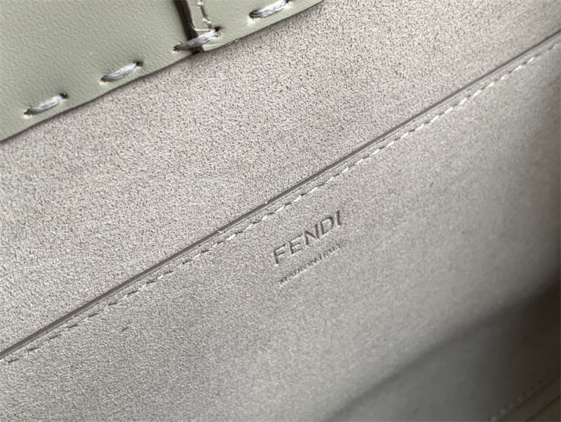 Glami - FDE Bags - 019