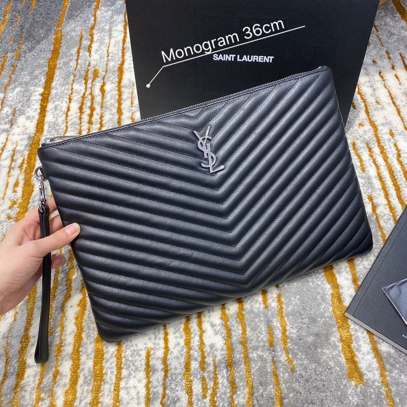 Glami - SLY Bags 070