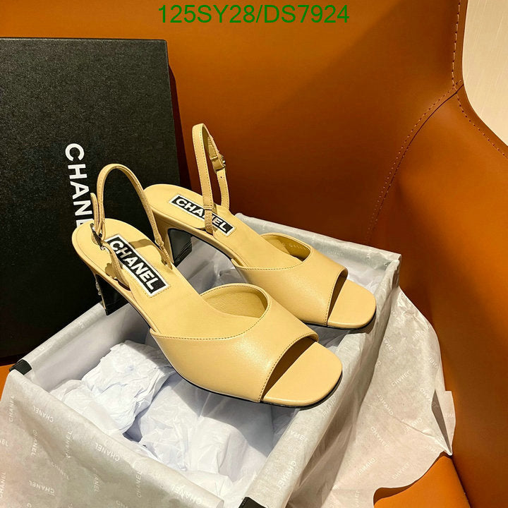 SAMC - CHL Women Shoes High Heels - 017