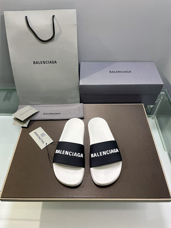 Satchel Bags - BGA Shoes - 1233